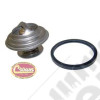 Thermostat moteurs 2.5L TD et 3.1L TD - Jeep Cherokee XJ, Grand Cherokee ZJ / ZG, WJ / WG - 4778975