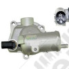 Calorsthat (thermostat), 2.7L CRD Jeep Grand Cherokee WJ, WG