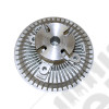 Visco-coupleur pour hélice de refroidissement moteur pour 2.8L V6 essence (diamètre: 15.24) Jeep Cherokee XJ 