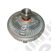 Visco-coupleur de ventilation 4.0L essence Jeep Grand Cherokee ZJ, ZG