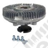 Visco-coupleur de ventilation 4.0L essence Jeep Grand Cherokee ZJ, ZG