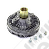 Visco-coupleur de ventilation 5.2L V8 essence Jeep Grand Cherokee ZJ, ZG
