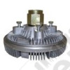 Visco-coupleur de ventilation 5.2L et 5.9L V8 essence Jeep Grand Cherokee ZJ, ZG