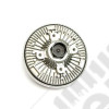 Visco coupleur de refroidissement moteur 3.1L TD Jeep Grand Cherokee WJ 
