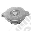 Bouchon de radiateur moteur Jeep Wrangler JK, Cherokee Liberty KJ, Grand Cherokee ZJ, WJ, WH, WK, KK Wrangler JK 3.8L 2007 à 2010 Grand Cherokee ZJ, ZG 4.0L 1997 à 1998 Grand Cherokee ZJ, ZG 5.2L et 5.9L V8 1994 à 1998 Grand Cherokee WJ, WG 4.0L 19