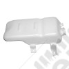 Vase d'expansion (bocal de refroidissement) 2.5L , 4.2L et 4.0L essence Jeep Wrangler YJ