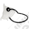 Vase expansion liquide refroidissement moteur 2.8L CRD - Jeep Wrangler JK - 55056622AE
