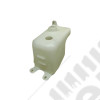 Vase d'expansion 4L & V8, Jeep Grand Cherokee ZJ, ZG 