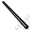 35" Control Arm Tube