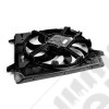 Ventilateur électrique de refroidissement moteur 3.6L V6 essence Jeep Wrangler JK 