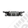 Support de calandre - Jeep Grand Cherokee WH / WK - 55157476AD