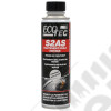Additif et traitement pour huile moteur essence ou diesel - S2AS EcoTec 300ml