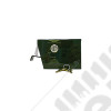 Serrure de capot moteur Jeep CJ