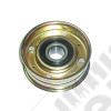 Poulie de renvoie 3.1L TD, Grand Cherokee WJ, WG (moteur VM)
