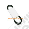 Courroie trapézoïdale pour pompe à eau moteur 2.1L TD (moteur Renault) - Jeep Cherokee XJ - JY017380