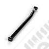 JK: Alpine Long Arm – Front Lower Left (3–6” Lift)