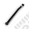 JK: Alpine Long Arm – Front Lower Right (3–6” Lift)