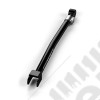 JK: Alpine Long Arm – Front Upper Left (3–6” Lift)