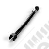 JK: Alpine Long Arm – Front Upper Right (3–6” Lift)