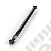 JK: Alpine Long Arm – Rear Lower Left (3–6” Lift)