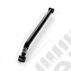 JK: Alpine Long Arm – Rear Lower Right (3–6” Lift)
