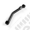 JK: Alpine Long Arm – Rear Upper Left (3–6” Lift)