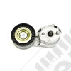 Tendeur de courroie d'accessoires 4.0L Jeep Grand Cherokee WJ, WG