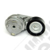 Tendeur de courroie d'accessoires 3.8L V6 essence Jeep Wrangler JK
