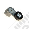 Tendeur de courroie d'accessoires 2.8L CRD Jeep Wrangler JK