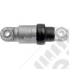 Tendeur (amortisseur) de courroie d'accessoires 2.5L TD (VM) Jeep Cherokee XJ