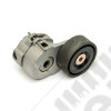 Tendeur de courroie d'accessoires 2.5 CRD et 2.8L CRD Jeep Cherokee Liberty KJ