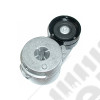 Tendeur de courroie accessoire, 2.5L TD et 3.1L TD pour Jeep Grand Cherokee ZJ, ZG, WJ, WG - 4897159AB