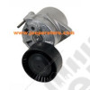 Tendeur de courroie accessoires 2.7L CRD (moteur Mercedes) Jeep Grand Cherokee WJ, WG