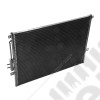 Radiateur de climatisation (Condenseur) 4.0L 6 cylindres et 4.7L V8 essence Jeep Grand Cherokee WJ, WG