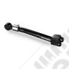 JK: Alpine Short Arm – Front Upper Right (2–4” Lift)