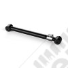 JK: Alpine Short Arm – Rear Lower Right (2–4” Lift)