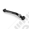 JK: Alpine Short Arm – Rear Upper Left (2–4” Lift)