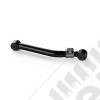 JK: Alpine Short Arm – Rear Upper Right (2–4” Lift)
