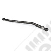 JT: Alpine Long Arm – Rear Lower Left (3–6” Lift)