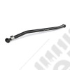 JT: Alpine Long Arm – Rear Lower Right (3–6” Lift)