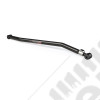 JT: Alpine IR Long Arm – Rear Lower Left (3–6” Lift)