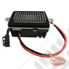 Résistance de ventilation Jeep Grand Cherokee WJ, WG