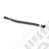 JT: Alpine Long Arm – Rear Upper Left (3–6” Lift)