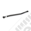 JT: Alpine Long Arm – Rear Upper Right (3–6” Lift)