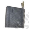 Évaporateur de climatisation Jeep Cherokee Liberty KJ