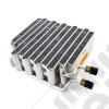 Évaporateur de climatisation Jeep Cherokee XJ
