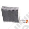 Évaporateur de climatisation Jeep Cherokee XJ