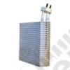 Évaporateur de climatisation Jeep Cherokee Liberty KJ