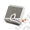 Evaporateur Jeep Grand Cherokee ZJ, ZG