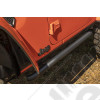 Kit de protections de bas de caisse Jeep Wrangler JL 2 portes 